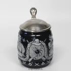 eckhardt-engler-1412_seidel-schuetzenkrug_0.5l_pl_3-k