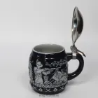 eckhardt-engler-1412_seidel-schuetzenkrug_0.5l_pl_4a-k