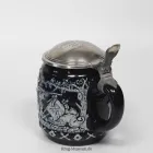 eckhardt-engler-1412_seidel-schuetzenkrug_0.5l_pl_5-k