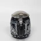 eckhardt-engler-1412_seidel-schuetzenkrug_0.5l_pl_6-k