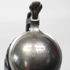 eckhardt-engler-1412_seidel-schuetzenkrug_0.5l_pl_7-k