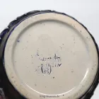 eckhardt-engler-1412_seidel-schuetzenkrug_0.5l_pl_8-k