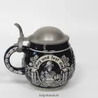 marzi-remy-2790_seidel-schuetzenkrug_0.5l_pl_1-k