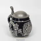 marzi-remy-2790_seidel-schuetzenkrug_0.5l_pl_2-k