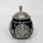 marzi-remy-2790_seidel-schuetzenkrug_0.5l_pl_3-k