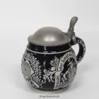 marzi-remy-2790_seidel-schuetzenkrug_0.5l_pl_4-k