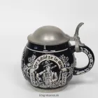 marzi-remy-2790_seidel-schuetzenkrug_0.5l_pl_5-k