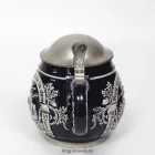 marzi-remy-2790_seidel-schuetzenkrug_0.5l_pl_6-k