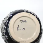 marzi-remy-2790_seidel-schuetzenkrug_0.5l_pl_7-k