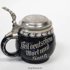 reinhold-merkelbach-4060_seidel-gesang_0.5l_dl_1-k
