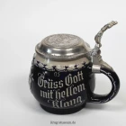 reinhold-merkelbach-4060_seidel-gesang_0.5l_dl_3-k