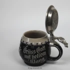reinhold-merkelbach-4060_seidel-gesang_0.5l_dl_4-k