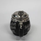 reinhold-merkelbach-4060_seidel-gesang_0.5l_dl_5-k