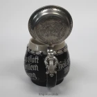 reinhold-merkelbach-4060_seidel-gesang_0.5l_dl_5a-k