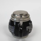 werner-corzelius_seidel-saenger-trio_0.5l_dl_4-k