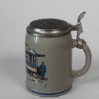 wick-werke--kotschwara_100-jahre-trambahn-muenchen_a_0.5l_dl_4-k