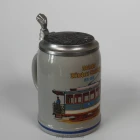wick-werke--kotschwara_100-jahre-trambahn-muenchen_b_0.5l_dl_1-k