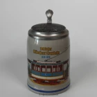wick-werke--kotschwara_100-jahre-trambahn-muenchen_b_0.5l_dl_2-k