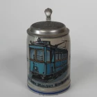 wick-werke--kotschwara_100-jahre-trambahn-muenchen_c_0.5l_dl_2-k
