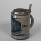 wick-werke--kotschwara_100-jahre-trambahn-muenchen_c_0.5l_dl_3-k