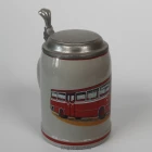 wick-werke--kotschwara_bahnbus_0.5l_dl_1-k