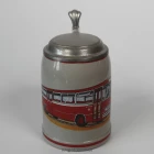wick-werke--kotschwara_bahnbus_0.5l_dl_2-k