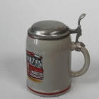 wick-werke--kotschwara_bahnbus_0.5l_dl_4-k