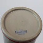 wick-werke--kotschwara_bahnbus_0.5l_dl_6-k