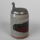 wick-werke--kotschwara_dampflok_1202-1_0.5l_dl_1-k