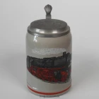 wick-werke--kotschwara_dampflok_1202-1_0.5l_dl_2-k