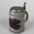 wick-werke--kotschwara_dampflok_1202-1_0.5l_dl_3-k