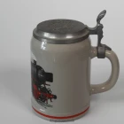 wick-werke--kotschwara_dampflok_1202-1_0.5l_dl_4-k