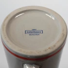 wick-werke--kotschwara_dampflok_1202-1_0.5l_dl_6-k