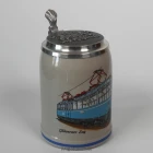 wick-werke--kotschwara_db-glaeserner-zug_0.5l_dl_1-k