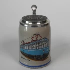wick-werke--kotschwara_db-glaeserner-zug_0.5l_dl_2-k