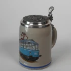 wick-werke--kotschwara_db-glaeserner-zug_0.5l_dl_3-k