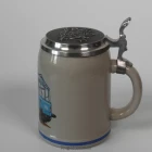 wick-werke--kotschwara_db-glaeserner-zug_0.5l_dl_4-k