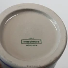 wick-werke--kotschwara_db-glaeserner-zug_0.5l_dl_6-k