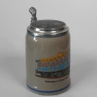 wick-werke--kotschwara_koenig-ludwig-salonwagen_0.5l_dl_1-k