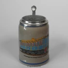 wick-werke--kotschwara_koenig-ludwig-salonwagen_0.5l_dl_2-k
