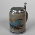 wick-werke--kotschwara_koenig-ludwig-salonwagen_0.5l_dl_3-k