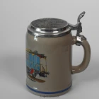 wick-werke--kotschwara_koenig-ludwig-salonwagen_0.5l_dl_4-k