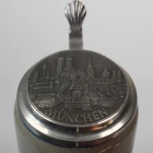 wick-werke--kotschwara_koenig-ludwig-salonwagen_0.5l_dl_5-k