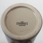 wick-werke--kotschwara_koenig-ludwig-salonwagen_0.5l_dl_6-k