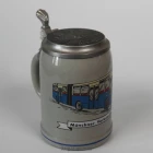 wick-werke--kotschwara_muenchner-verkehrsbetriebe-buslinie-52_0.5l_dl_1-k