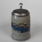 wick-werke--kotschwara_muenchner-verkehrsbetriebe-buslinie-52_0.5l_dl_2-k