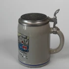 wick-werke--kotschwara_muenchner-verkehrsbetriebe-buslinie-52_0.5l_dl_4-k