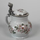 china-plagiat_weinkrug_0.5l_dl_2-k