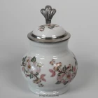 china-plagiat_weinkrug_0.5l_dl_3-k