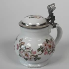 china-plagiat_weinkrug_0.5l_dl_4-k